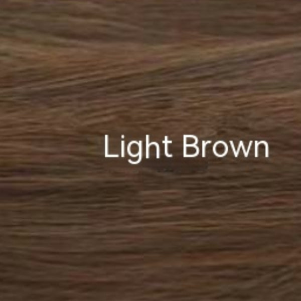 Women's Cosplay Front Lace Wig Sheath - JIMY 