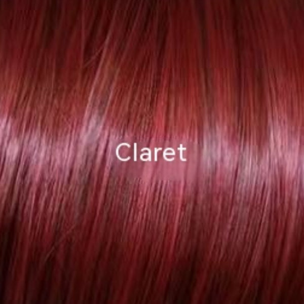 Women's Cosplay Front Lace Wig Sheath - JIMY 