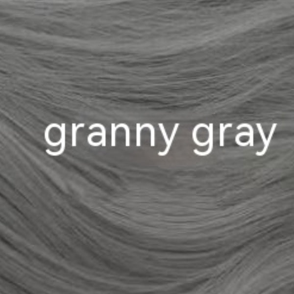 Women's Cosplay Front Lace Wig Sheath - JIMY 