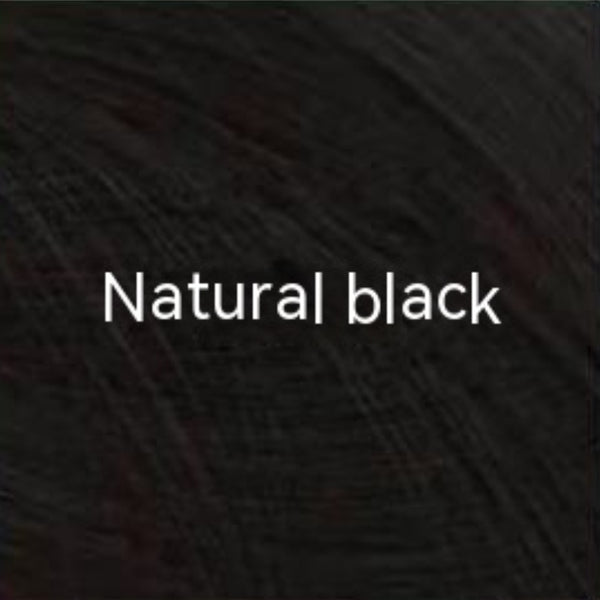 Women's Cosplay Front Lace Wig Sheath - JIMY 